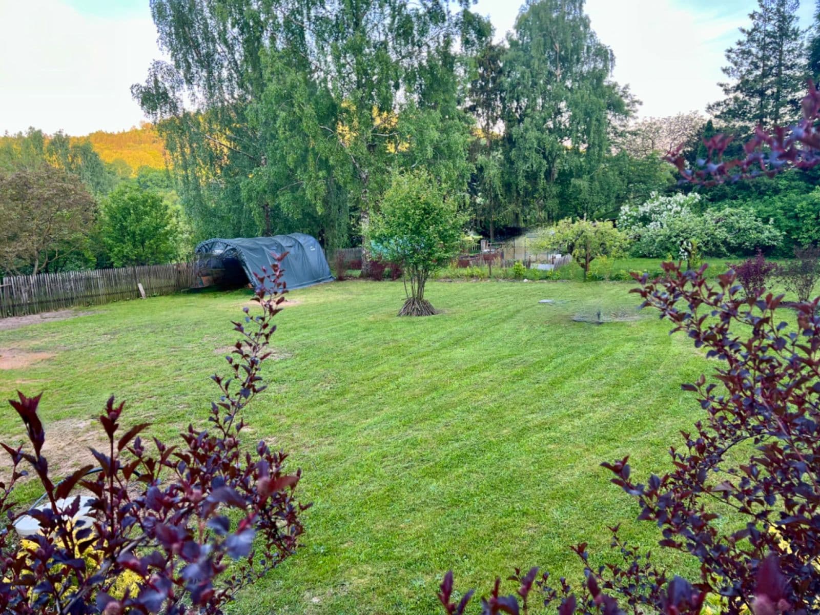 Prodej pozemku 806 m², Česká Lípa, Liberecký kraj Prodej pozemku 806 m², Česká Lípa, Liberecký kraj