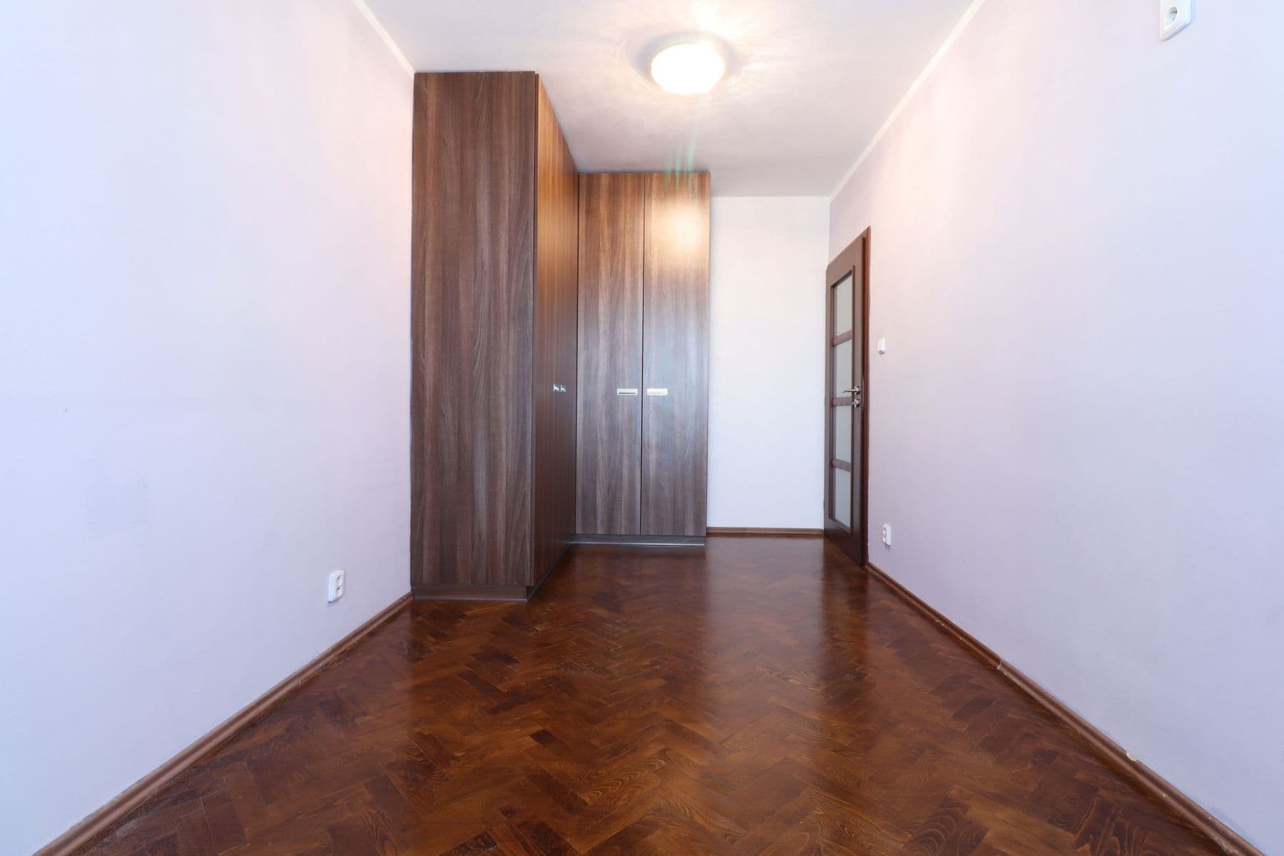 Pronájem bytu 3+1 72 m², Hlavní, Praha, Praha Pronájem bytu 3+1 72 m², Hlavní, Praha, Praha