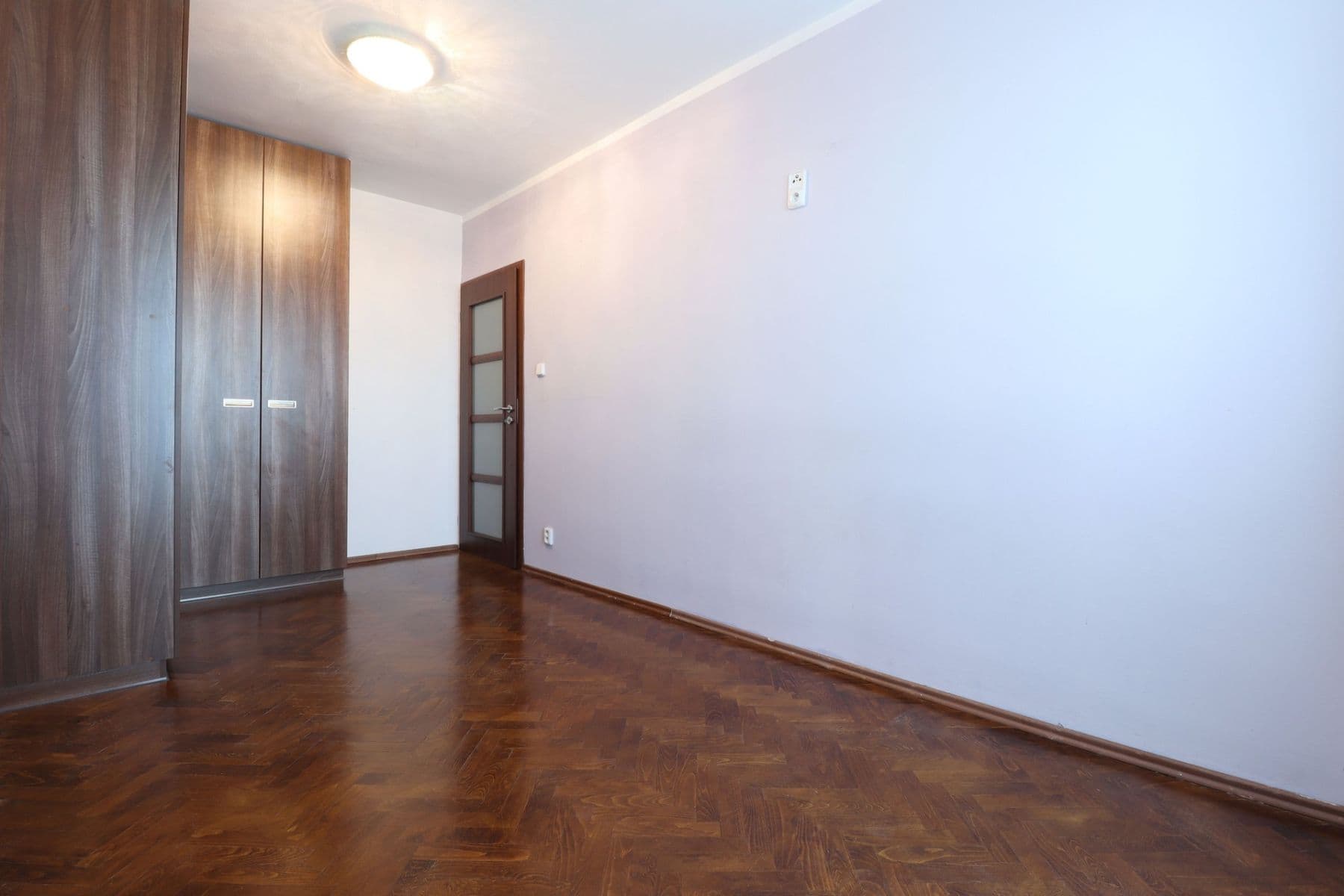 Pronájem bytu 3+1 72 m², Hlavní, Praha, Praha Pronájem bytu 3+1 72 m², Hlavní, Praha, Praha