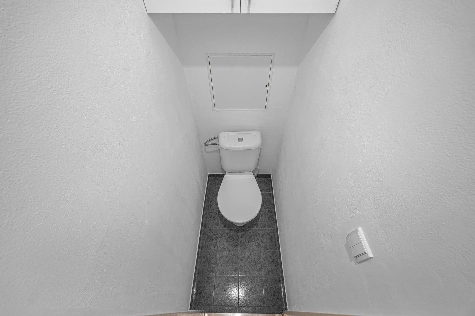 Pronájem bytu 2+kk 43 m², Veronské náměstí, Praha, Praha Pronájem bytu 2+kk 43 m², Veronské náměstí, Praha, Praha
