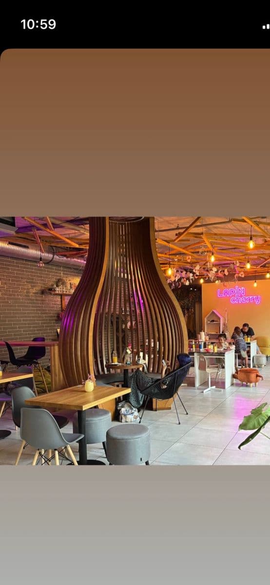 Pronájem nebytového prostoru 200 m², Sokolovská, Praha, Praha Pronájem nebytového prostoru 200 m², Sokolovská, Praha, Praha