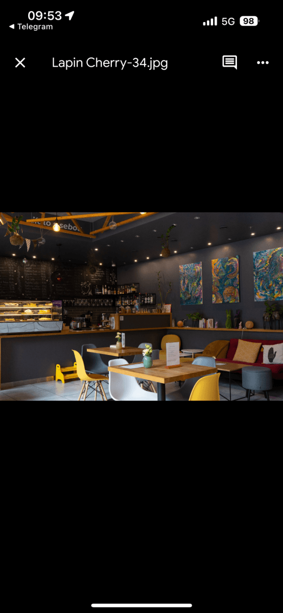 Pronájem nebytového prostoru 200 m², Sokolovská, Praha, Praha Pronájem nebytového prostoru 200 m², Sokolovská, Praha, Praha