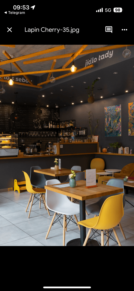 Pronájem nebytového prostoru 200 m², Sokolovská, Praha, Praha Pronájem nebytového prostoru 200 m², Sokolovská, Praha, Praha