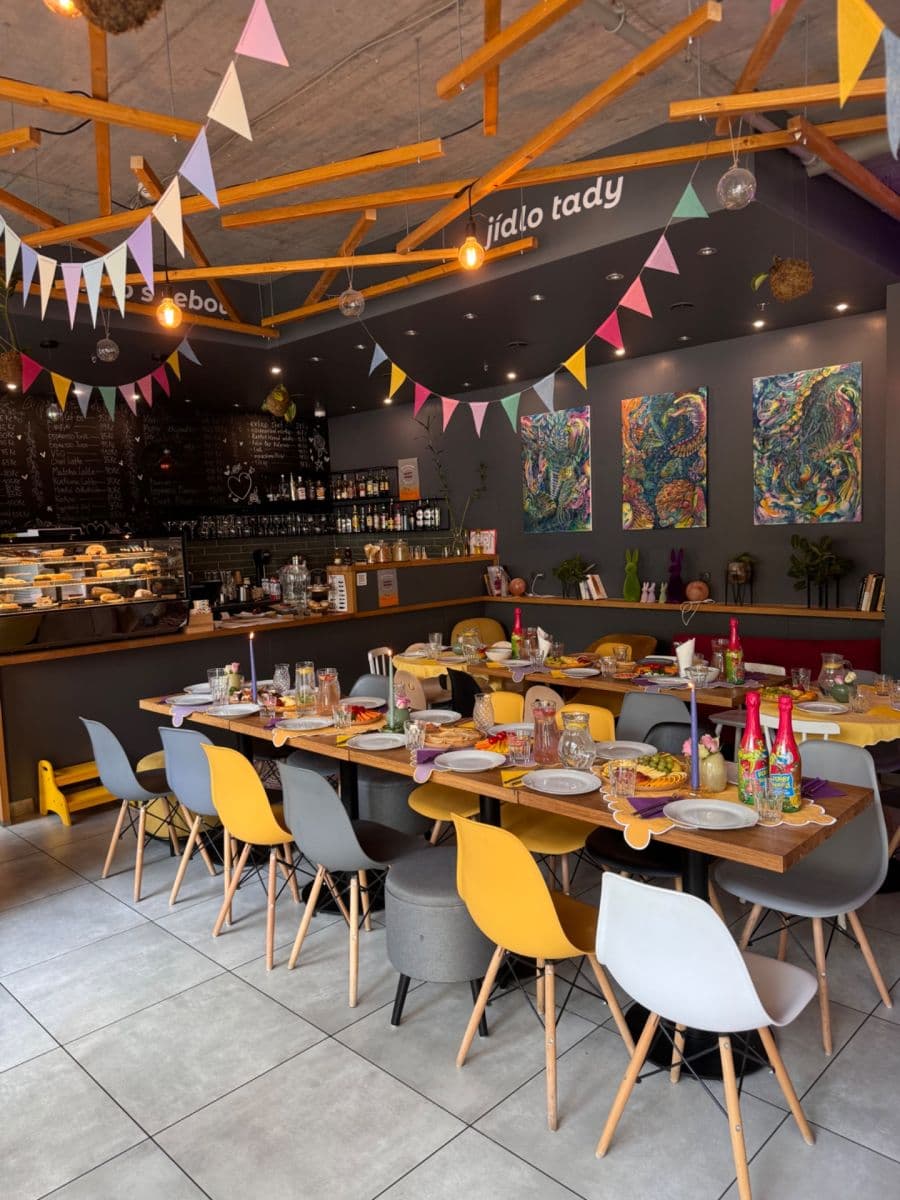 Pronájem nebytového prostoru 200 m², Sokolovská, Praha, Praha Pronájem nebytového prostoru 200 m², Sokolovská, Praha, Praha