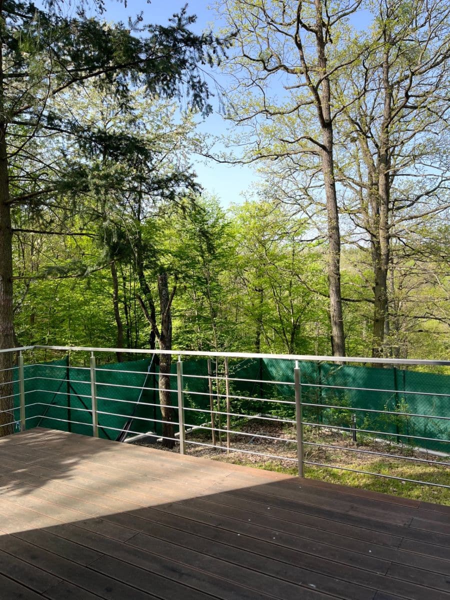 Prodej domu 100 m², pozemek 700 m², Ruda, Brno, Jihomoravský kraj Prodej domu 100 m², pozemek 700 m², Ruda, Brno, Jihomoravský kraj