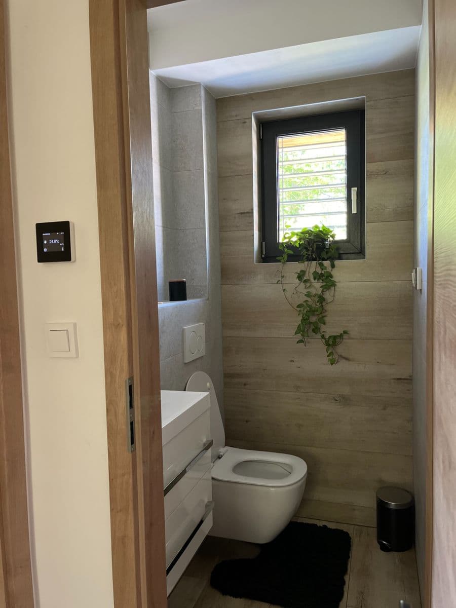 Prodej domu 100 m², pozemek 700 m², Ruda, Brno, Jihomoravský kraj Prodej domu 100 m², pozemek 700 m², Ruda, Brno, Jihomoravský kraj