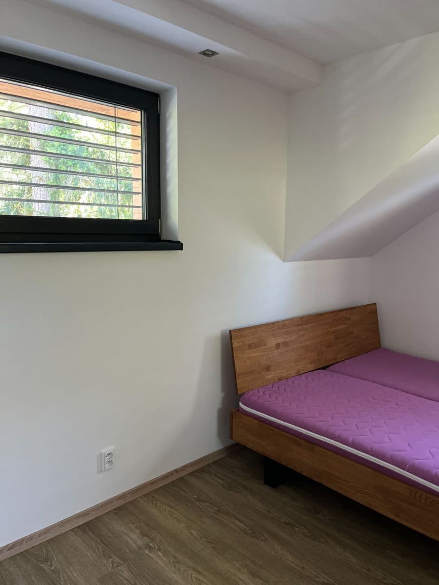 Prodej domu 100 m², pozemek 700 m², Ruda, Brno, Jihomoravský kraj Prodej domu 100 m², pozemek 700 m², Ruda, Brno, Jihomoravský kraj