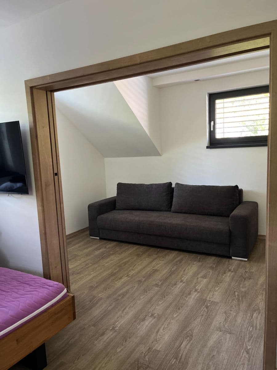 Prodej domu 100 m², pozemek 700 m², Ruda, Brno, Jihomoravský kraj Prodej domu 100 m², pozemek 700 m², Ruda, Brno, Jihomoravský kraj