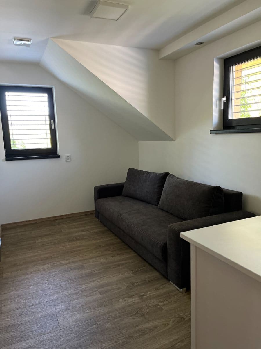 Prodej domu 100 m², pozemek 700 m², Ruda, Brno, Jihomoravský kraj Prodej domu 100 m², pozemek 700 m², Ruda, Brno, Jihomoravský kraj