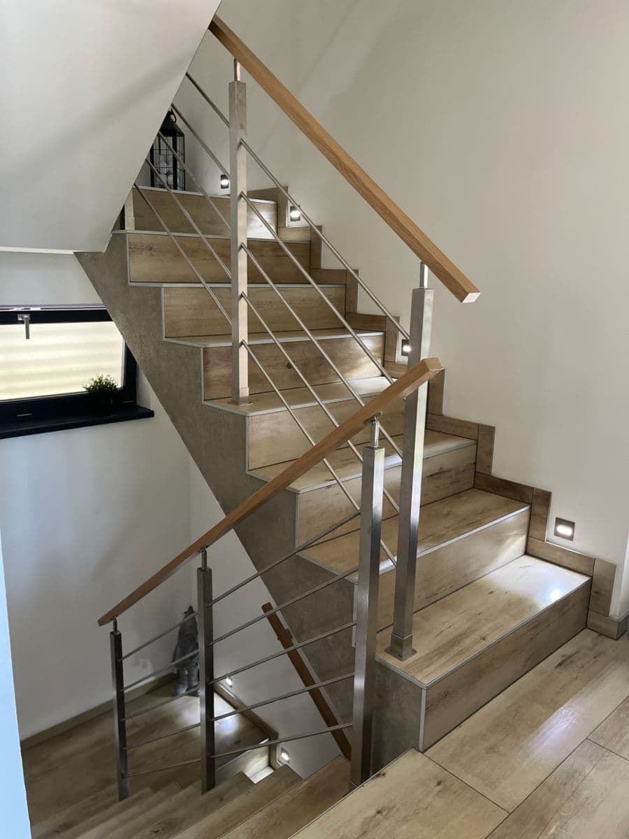 Prodej domu 100 m², pozemek 700 m², Ruda, Brno, Jihomoravský kraj Prodej domu 100 m², pozemek 700 m², Ruda, Brno, Jihomoravský kraj