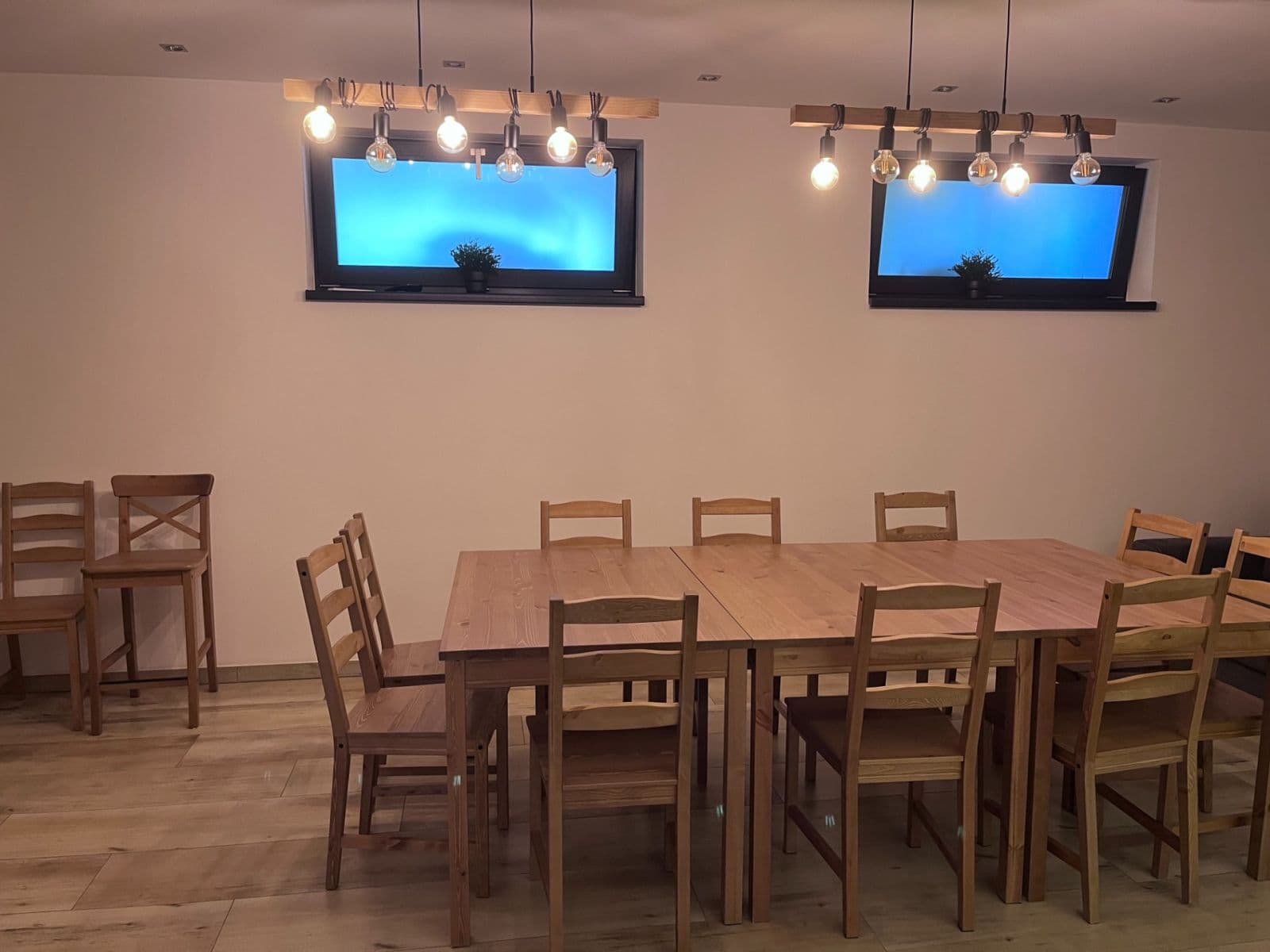 Prodej domu 100 m², pozemek 700 m², Ruda, Brno, Jihomoravský kraj Prodej domu 100 m², pozemek 700 m², Ruda, Brno, Jihomoravský kraj