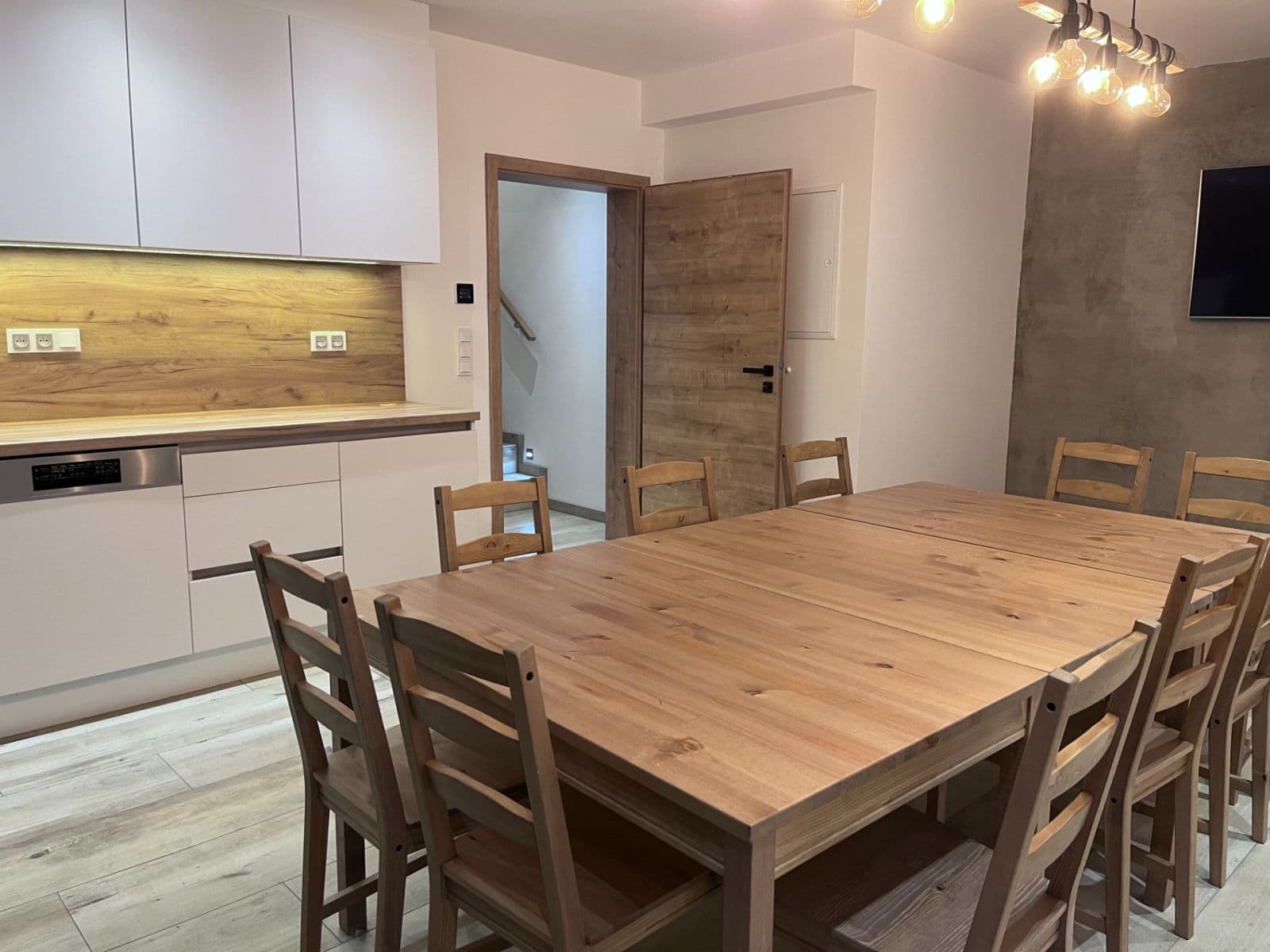 Prodej domu 100 m², pozemek 700 m², Ruda, Brno, Jihomoravský kraj Prodej domu 100 m², pozemek 700 m², Ruda, Brno, Jihomoravský kraj