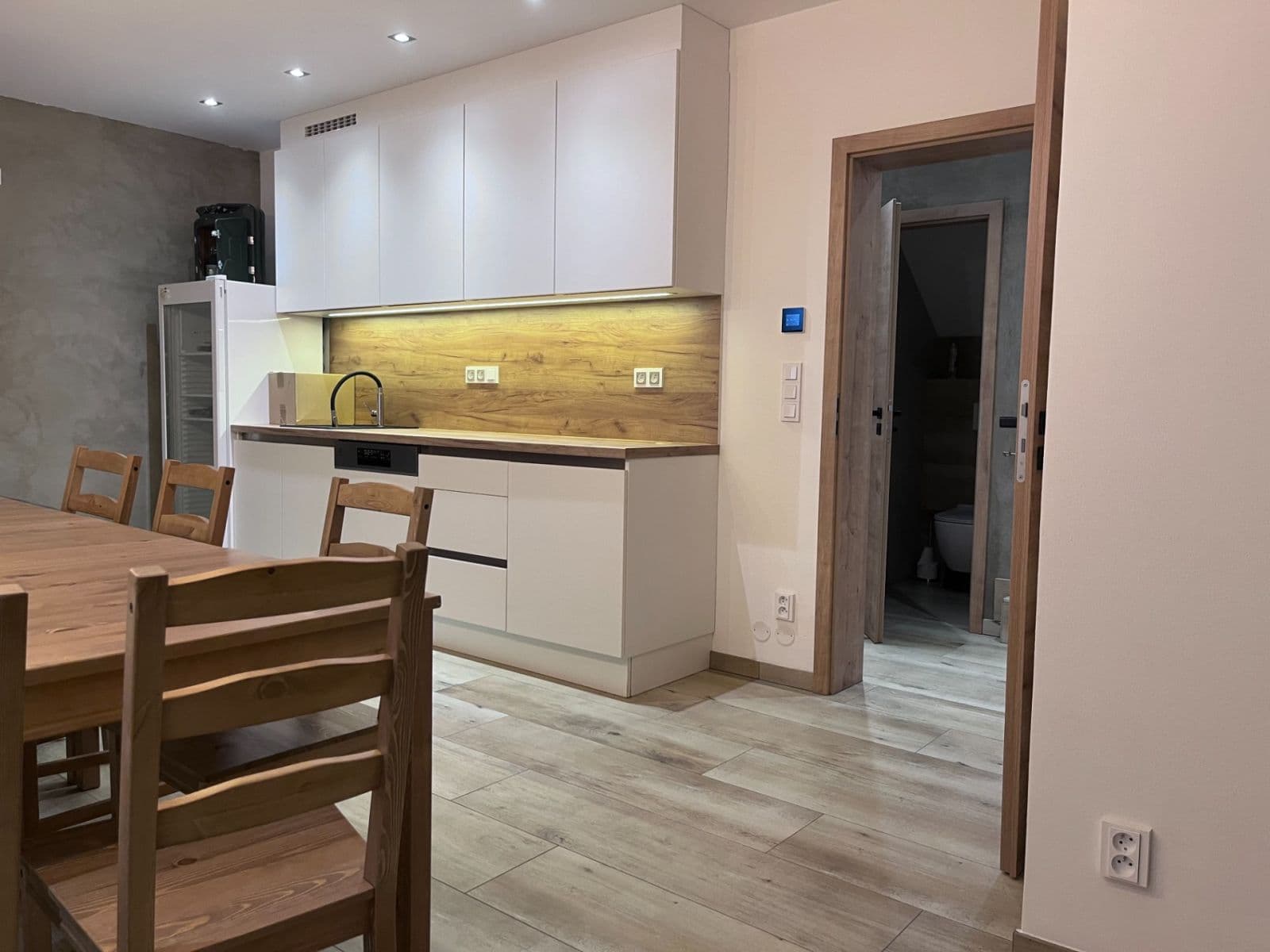 Prodej domu 100 m², pozemek 700 m², Ruda, Brno, Jihomoravský kraj Prodej domu 100 m², pozemek 700 m², Ruda, Brno, Jihomoravský kraj