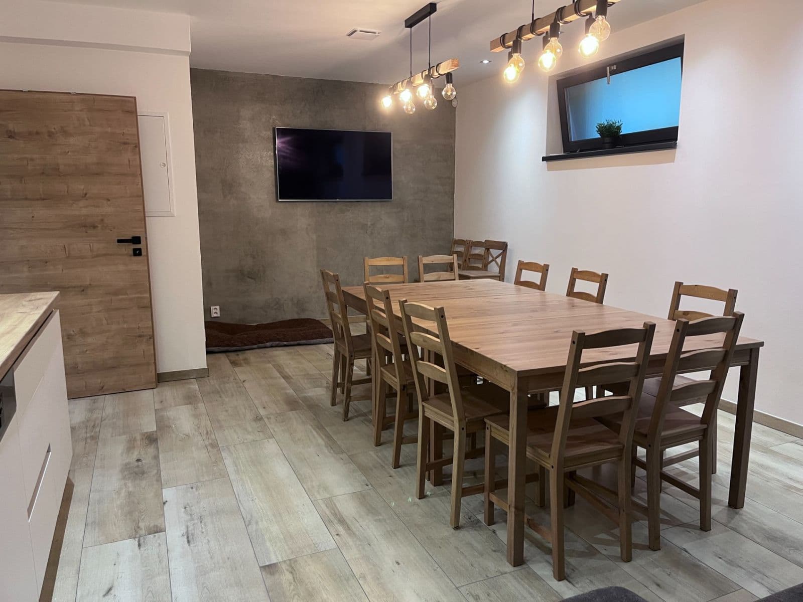 Prodej domu 100 m², pozemek 700 m², Ruda, Brno, Jihomoravský kraj Prodej domu 100 m², pozemek 700 m², Ruda, Brno, Jihomoravský kraj