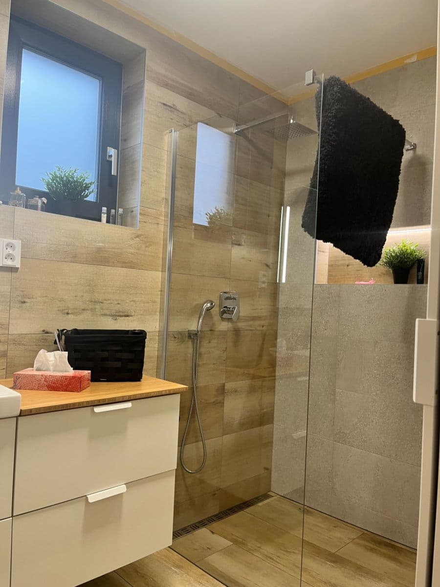 Prodej domu 100 m², pozemek 700 m², Ruda, Brno, Jihomoravský kraj Prodej domu 100 m², pozemek 700 m², Ruda, Brno, Jihomoravský kraj