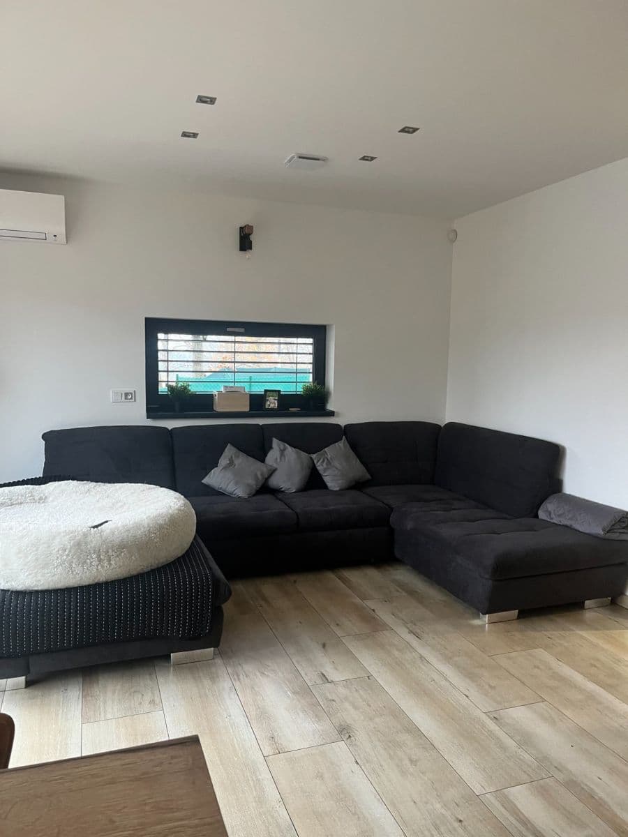 Prodej domu 100 m², pozemek 700 m², Ruda, Brno, Jihomoravský kraj Prodej domu 100 m², pozemek 700 m², Ruda, Brno, Jihomoravský kraj