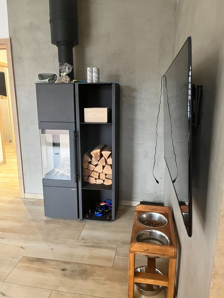 Prodej domu 100 m², pozemek 700 m², Ruda, Brno, Jihomoravský kraj Prodej domu 100 m², pozemek 700 m², Ruda, Brno, Jihomoravský kraj