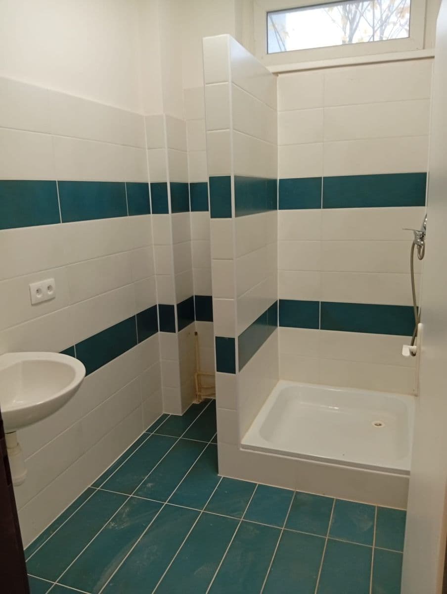 Pronájem bytu 2+kk 52 m², Strašice, Plzeňský kraj Pronájem bytu 2+kk 52 m², Strašice, Plzeňský kraj