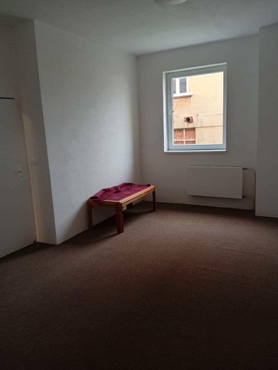Pronájem bytu 2+kk 52 m², Strašice, Plzeňský kraj Pronájem bytu 2+kk 52 m², Strašice, Plzeňský kraj