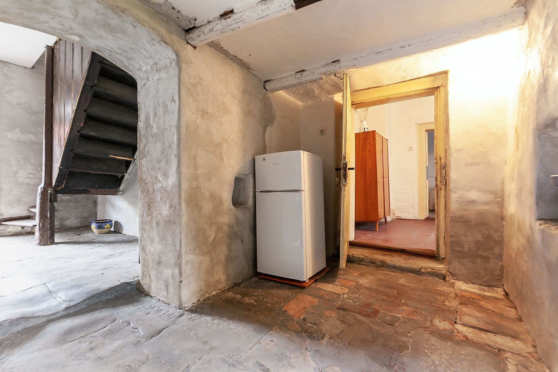 Prodej chaty, chalupy 250 m², pozemek 395 m², Malé náměstí, Lázně Bělohrad, Královéhradecký kraj Prodej chaty, chalupy 250 m², pozemek 395 m², Malé náměstí, Lázně Bělohrad, Královéhradecký kraj