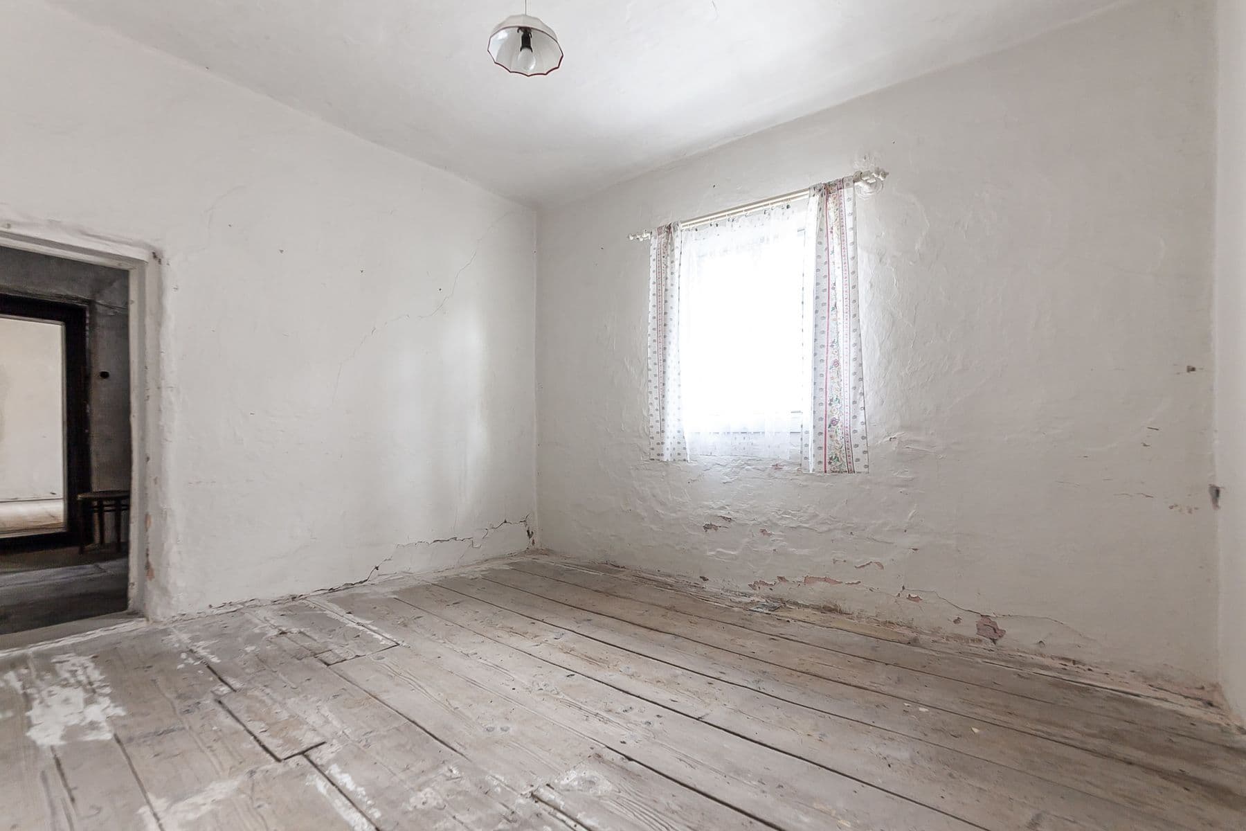 Prodej chaty, chalupy 250 m², pozemek 395 m², Malé náměstí, Lázně Bělohrad, Královéhradecký kraj Prodej chaty, chalupy 250 m², pozemek 395 m², Malé náměstí, Lázně Bělohrad, Královéhradecký kraj