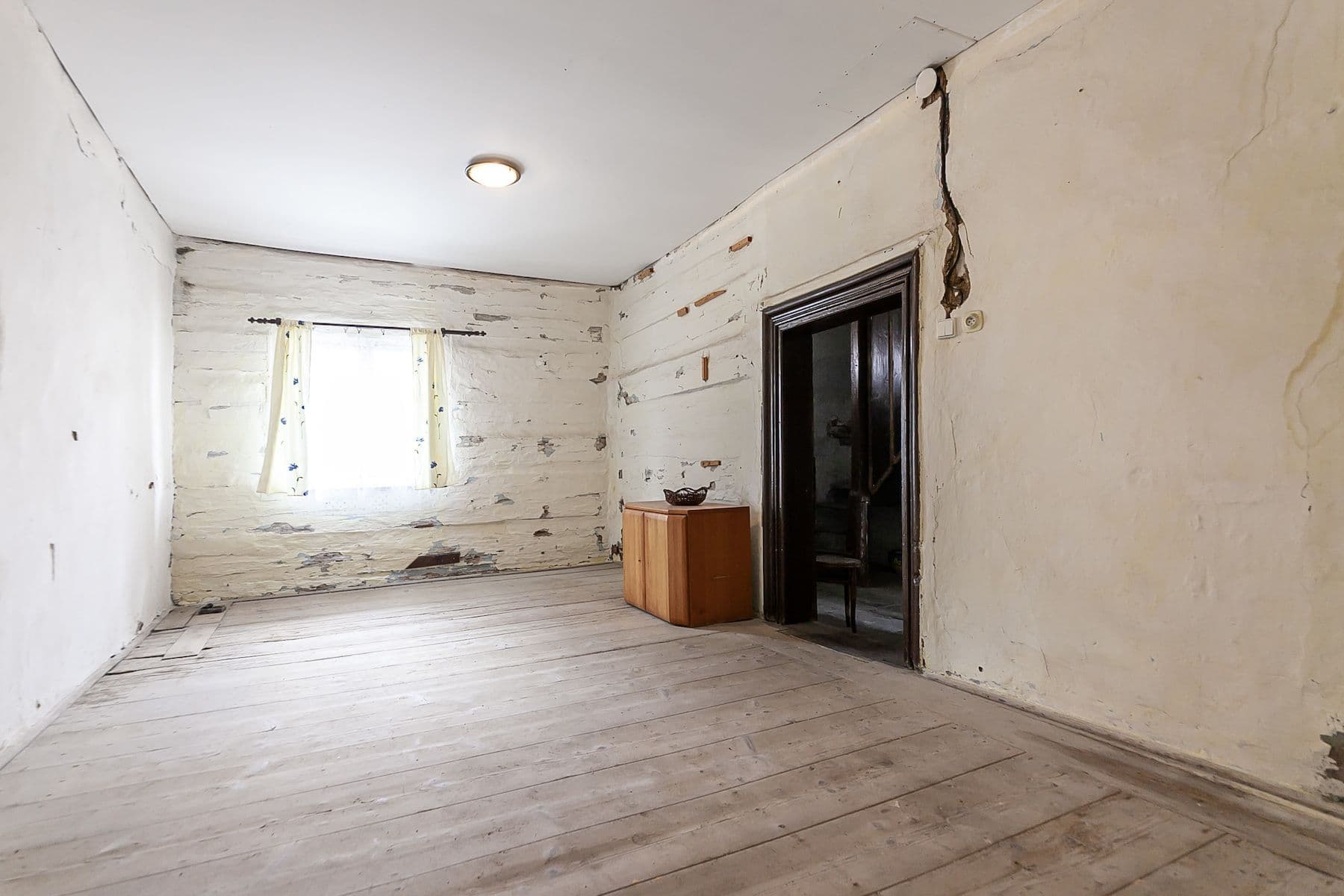 Prodej chaty, chalupy 250 m², pozemek 395 m², Malé náměstí, Lázně Bělohrad, Královéhradecký kraj Prodej chaty, chalupy 250 m², pozemek 395 m², Malé náměstí, Lázně Bělohrad, Královéhradecký kraj