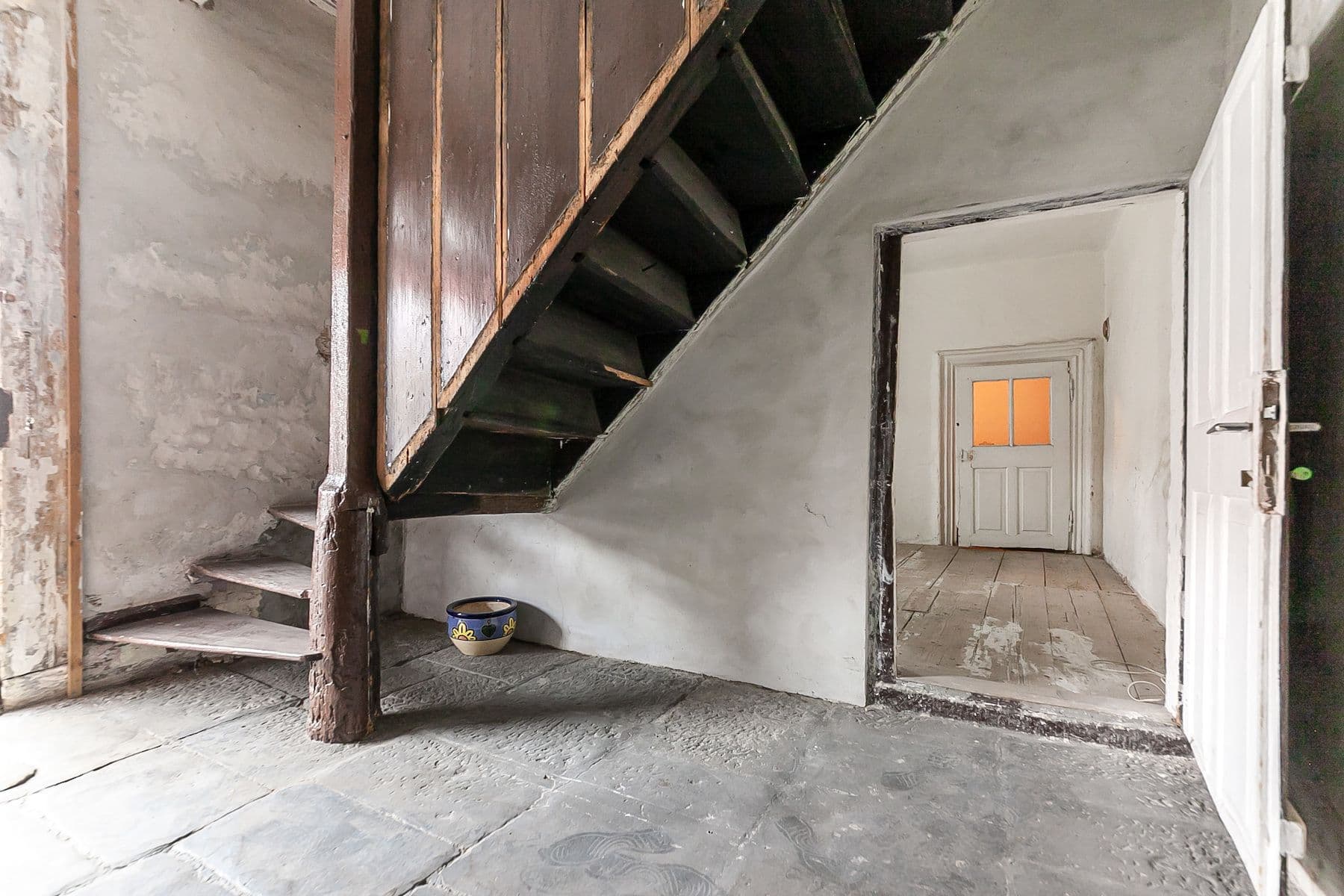 Prodej chaty, chalupy 250 m², pozemek 395 m², Malé náměstí, Lázně Bělohrad, Královéhradecký kraj Prodej chaty, chalupy 250 m², pozemek 395 m², Malé náměstí, Lázně Bělohrad, Královéhradecký kraj