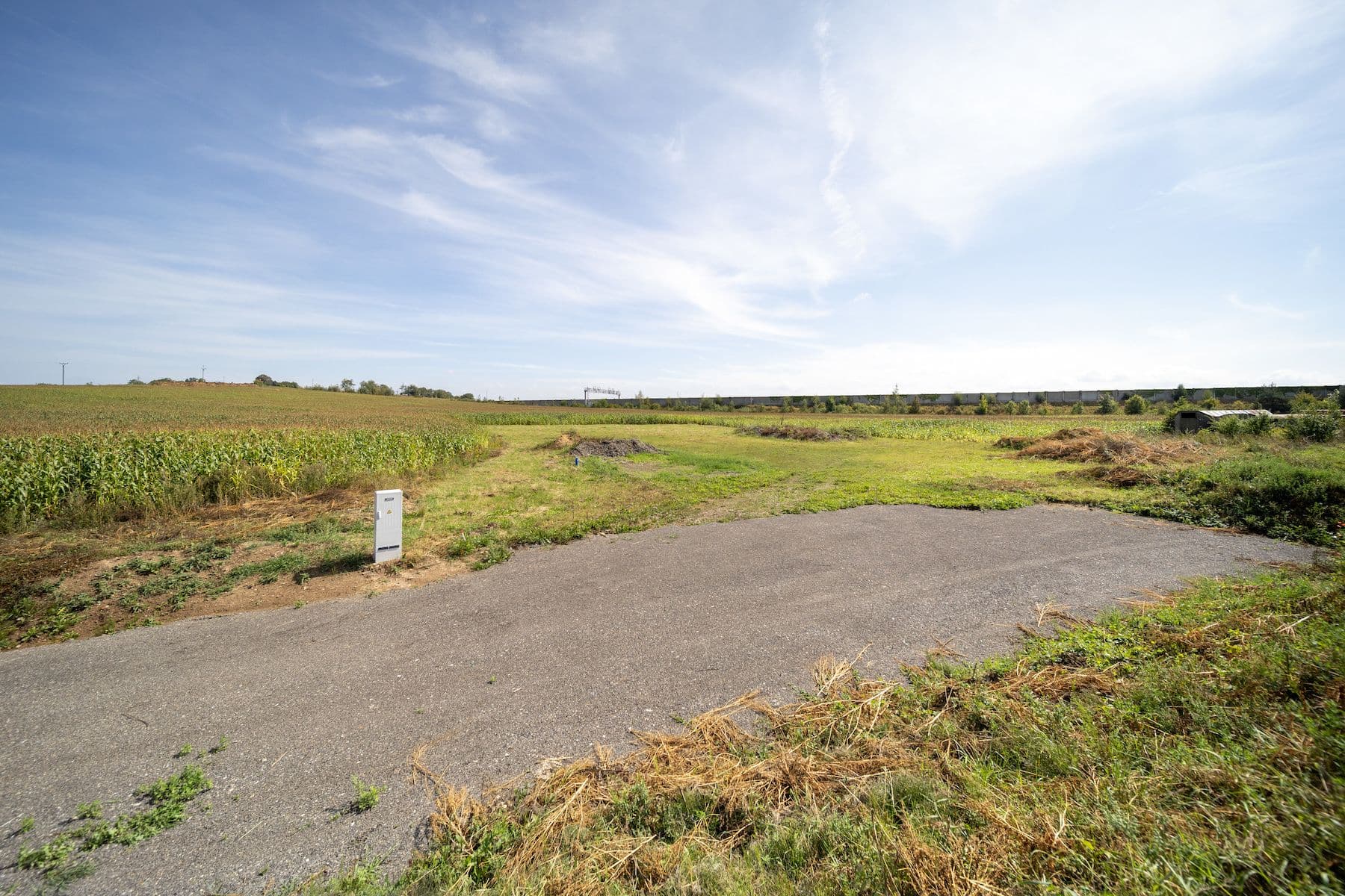 Prodej pozemku 6.770 m², Sudoměřice u Tábora, Jihočeský kraj Prodej pozemku 6.770 m², Sudoměřice u Tábora, Jihočeský kraj