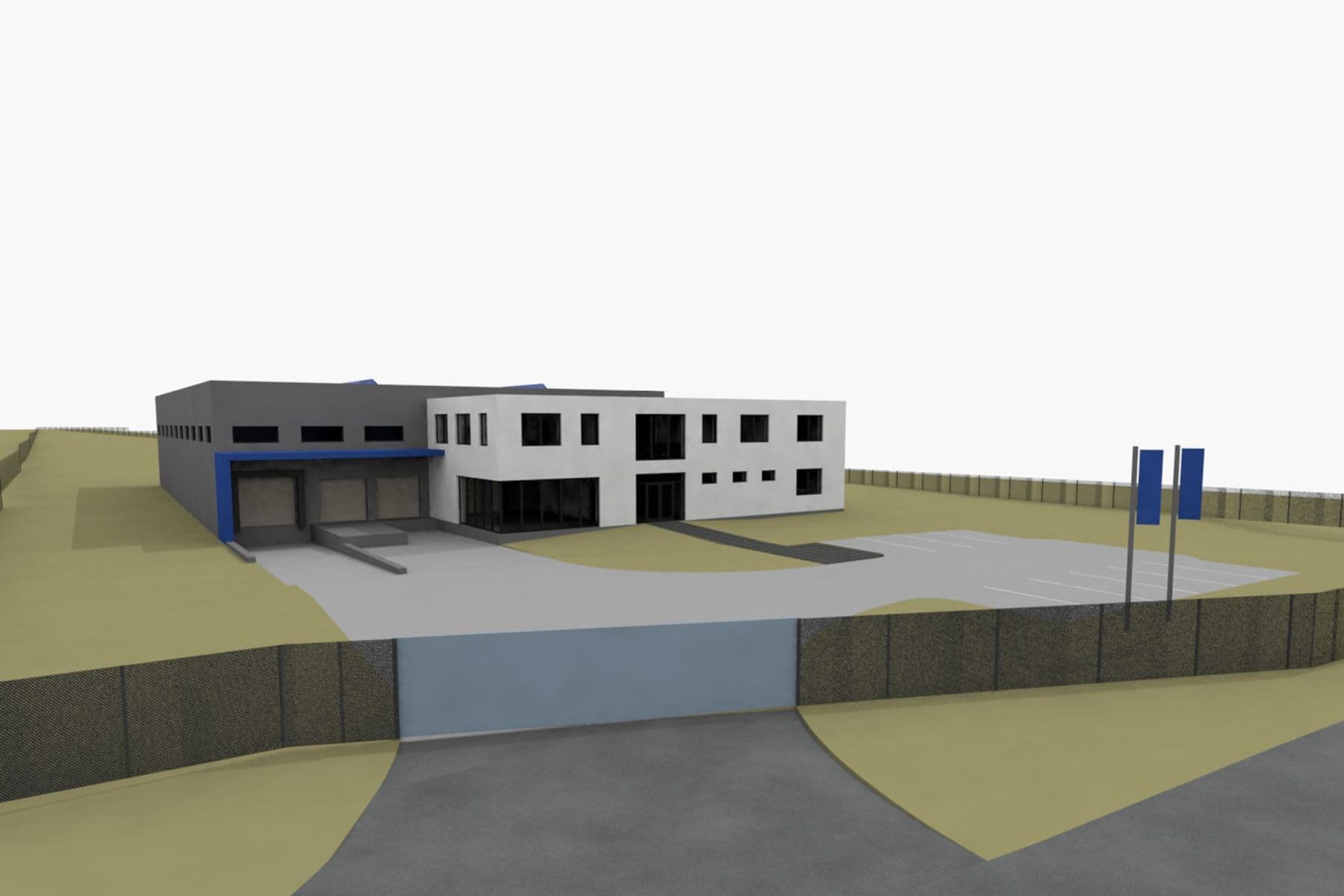 Prodej pozemku 6.770 m², Sudoměřice u Tábora, Jihočeský kraj Prodej pozemku 6.770 m², Sudoměřice u Tábora, Jihočeský kraj
