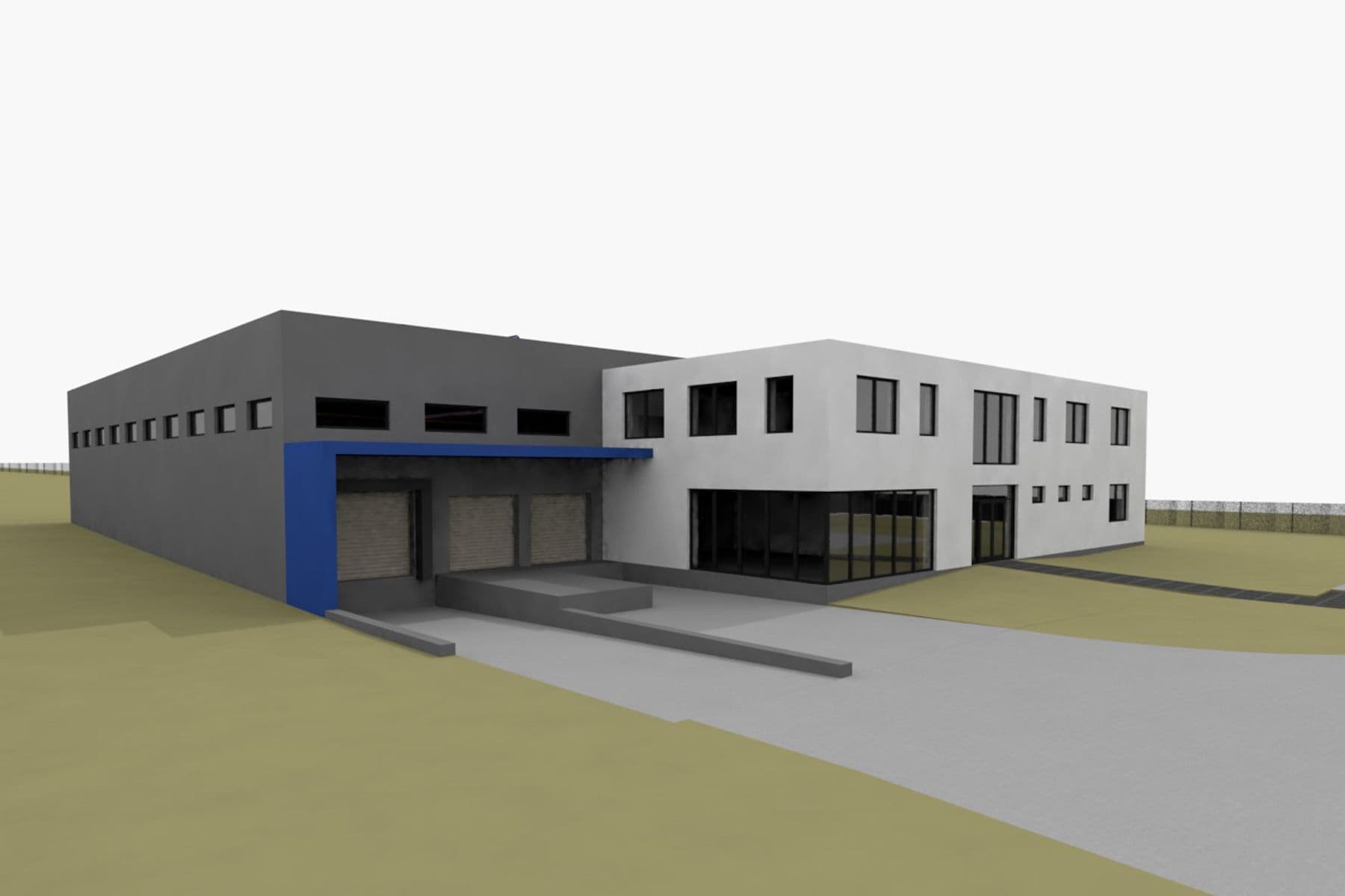 Prodej pozemku 6.770 m², Sudoměřice u Tábora, Jihočeský kraj Prodej pozemku 6.770 m², Sudoměřice u Tábora, Jihočeský kraj