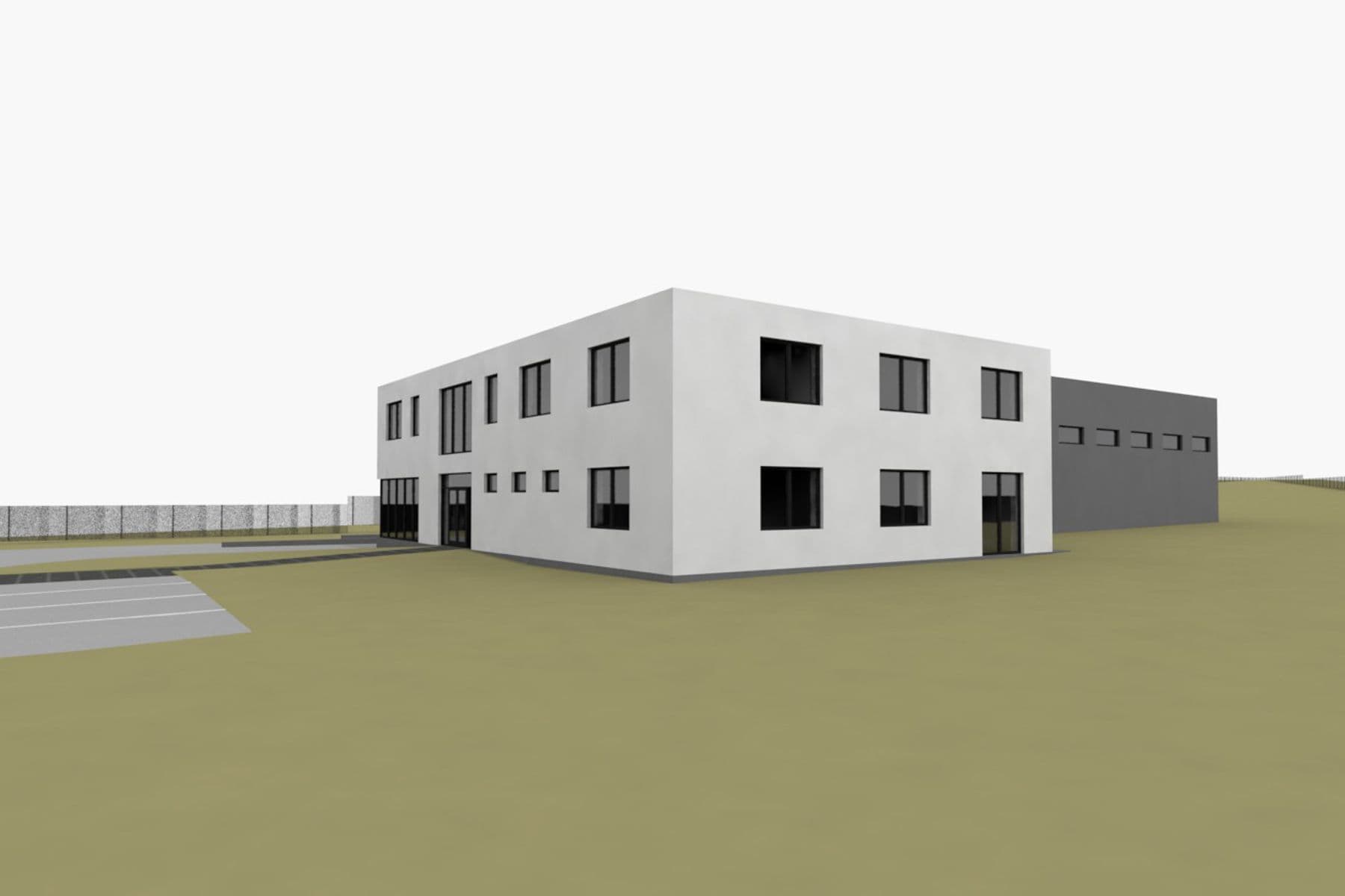 Prodej pozemku 6.770 m², Sudoměřice u Tábora, Jihočeský kraj Prodej pozemku 6.770 m², Sudoměřice u Tábora, Jihočeský kraj