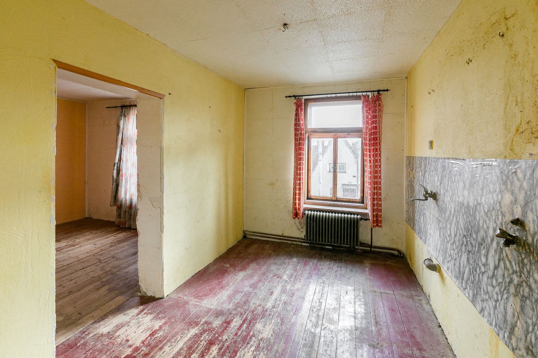 Prodej domu 200 m², pozemek 821 m², Slatinice, Olomoucký kraj Prodej domu 200 m², pozemek 821 m², Slatinice, Olomoucký kraj