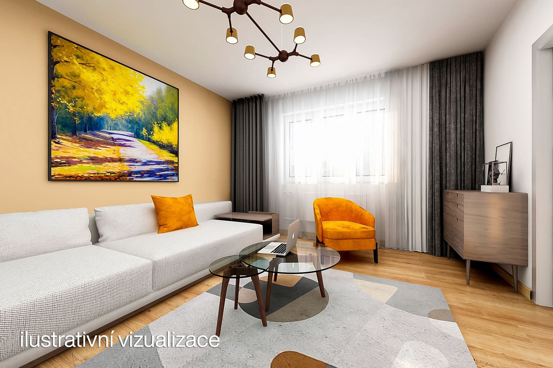 Prodej domu 200 m², pozemek 821 m², Slatinice, Olomoucký kraj Prodej domu 200 m², pozemek 821 m², Slatinice, Olomoucký kraj