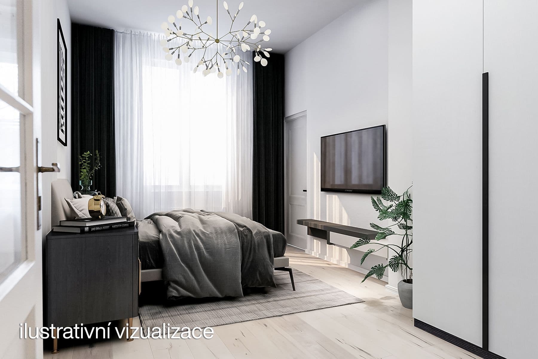 Prodej domu 200 m², pozemek 821 m², Slatinice, Olomoucký kraj Prodej domu 200 m², pozemek 821 m², Slatinice, Olomoucký kraj