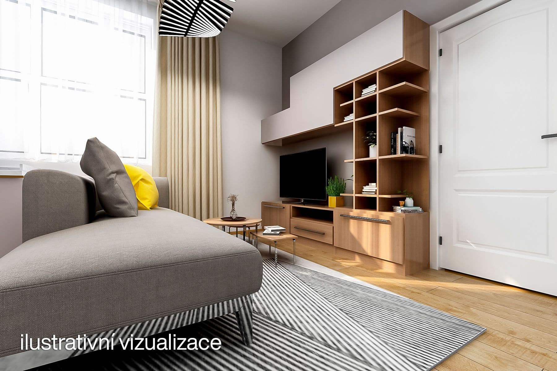 Prodej domu 200 m², pozemek 821 m², Slatinice, Olomoucký kraj Prodej domu 200 m², pozemek 821 m², Slatinice, Olomoucký kraj