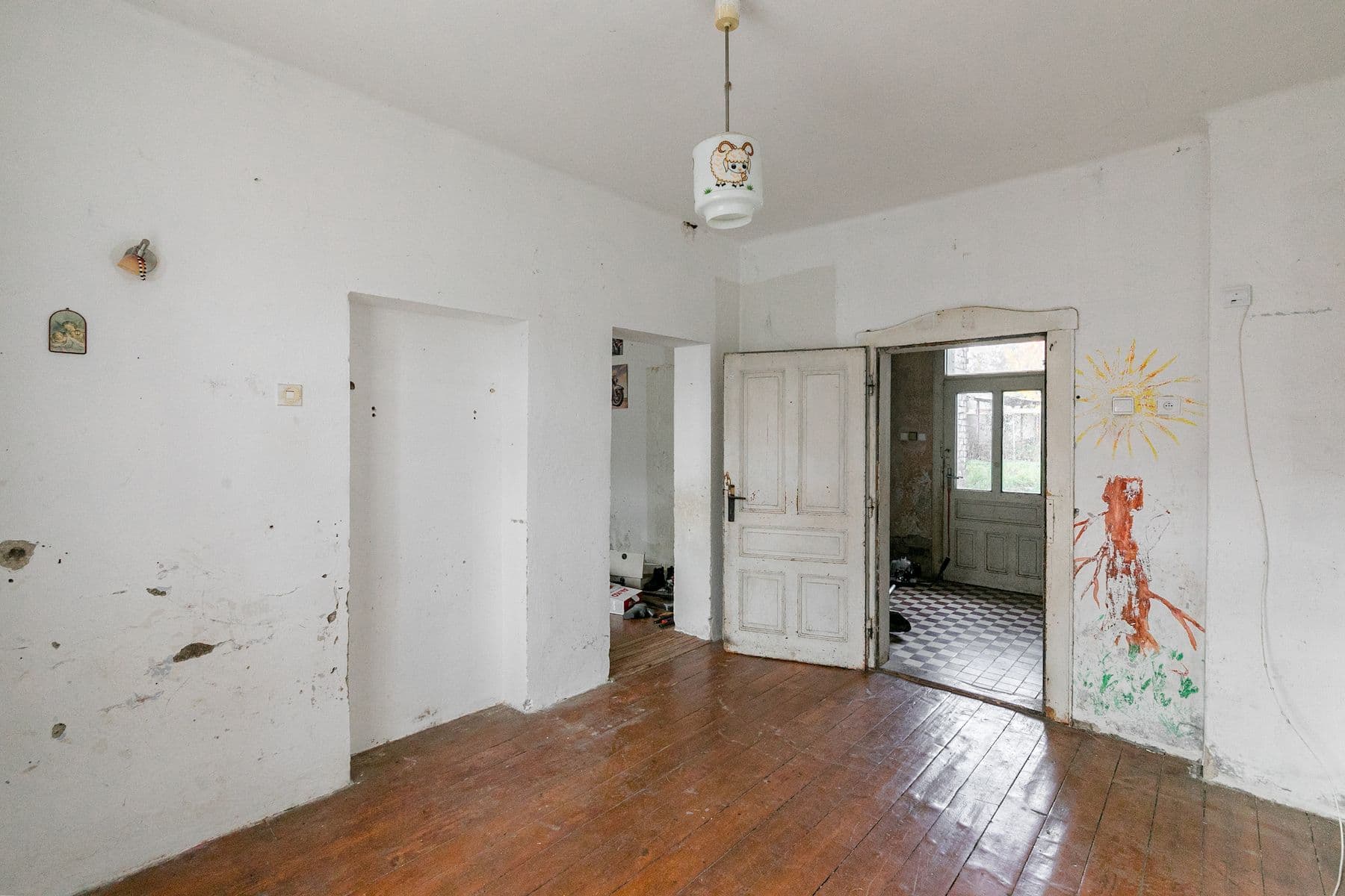 Prodej domu 200 m², pozemek 821 m², Slatinice, Olomoucký kraj Prodej domu 200 m², pozemek 821 m², Slatinice, Olomoucký kraj