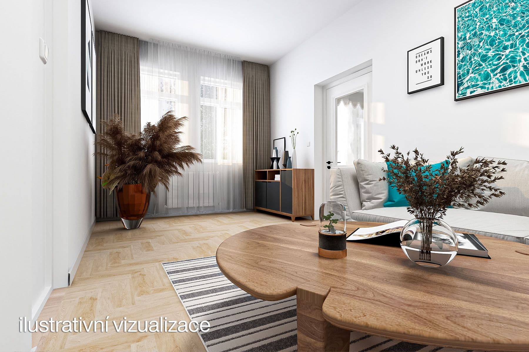 Prodej domu 200 m², pozemek 821 m², Slatinice, Olomoucký kraj Prodej domu 200 m², pozemek 821 m², Slatinice, Olomoucký kraj