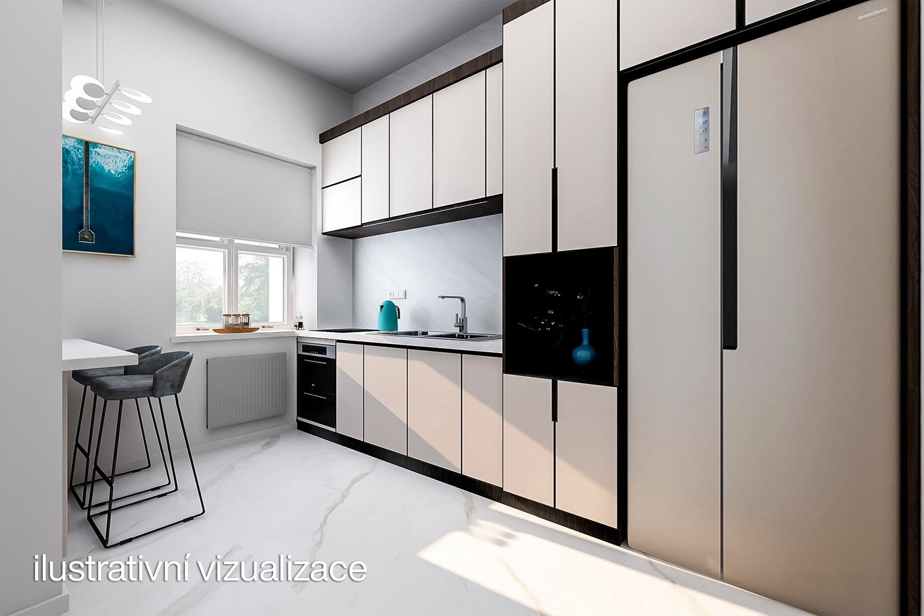 Prodej domu 200 m², pozemek 821 m², Slatinice, Olomoucký kraj Prodej domu 200 m², pozemek 821 m², Slatinice, Olomoucký kraj