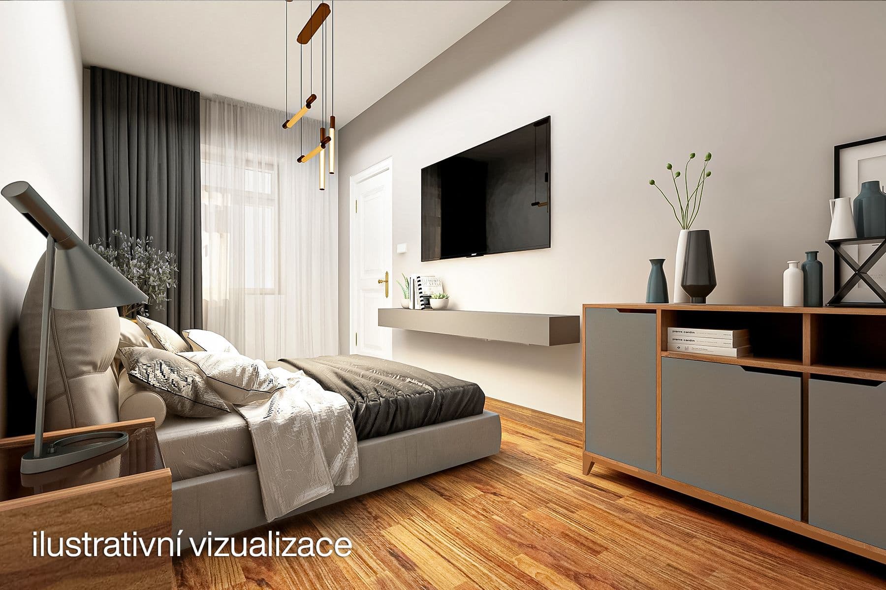 Prodej domu 200 m², pozemek 821 m², Slatinice, Olomoucký kraj Prodej domu 200 m², pozemek 821 m², Slatinice, Olomoucký kraj
