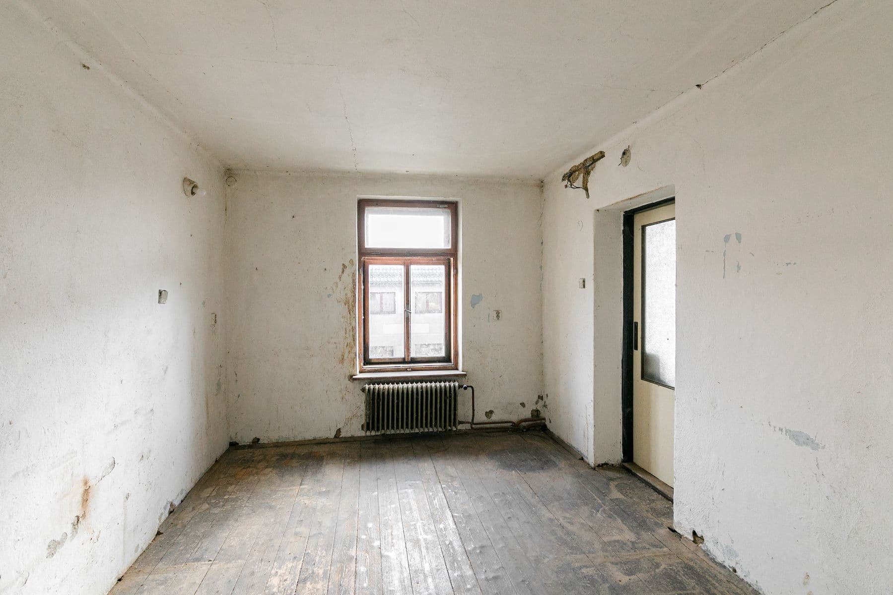 Prodej domu 200 m², pozemek 821 m², Slatinice, Olomoucký kraj Prodej domu 200 m², pozemek 821 m², Slatinice, Olomoucký kraj