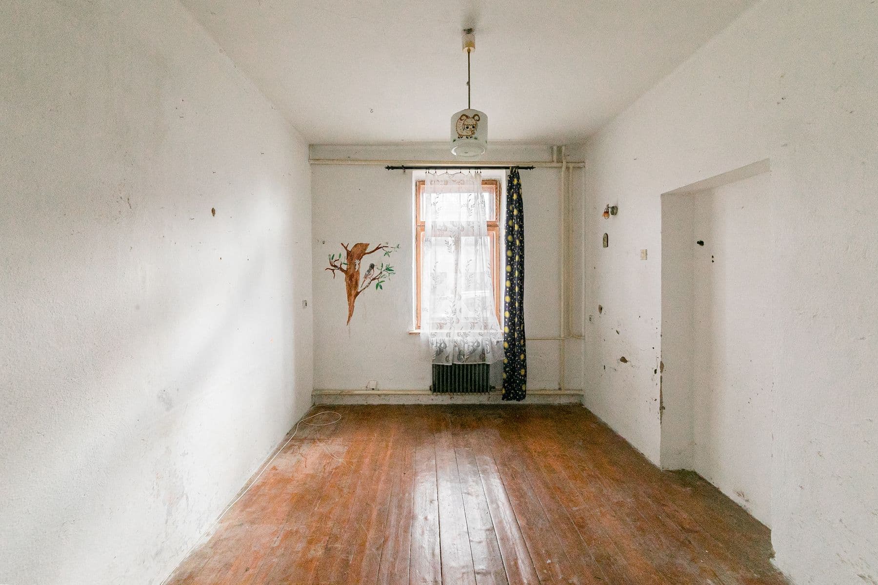 Prodej domu 200 m², pozemek 821 m², Slatinice, Olomoucký kraj Prodej domu 200 m², pozemek 821 m², Slatinice, Olomoucký kraj