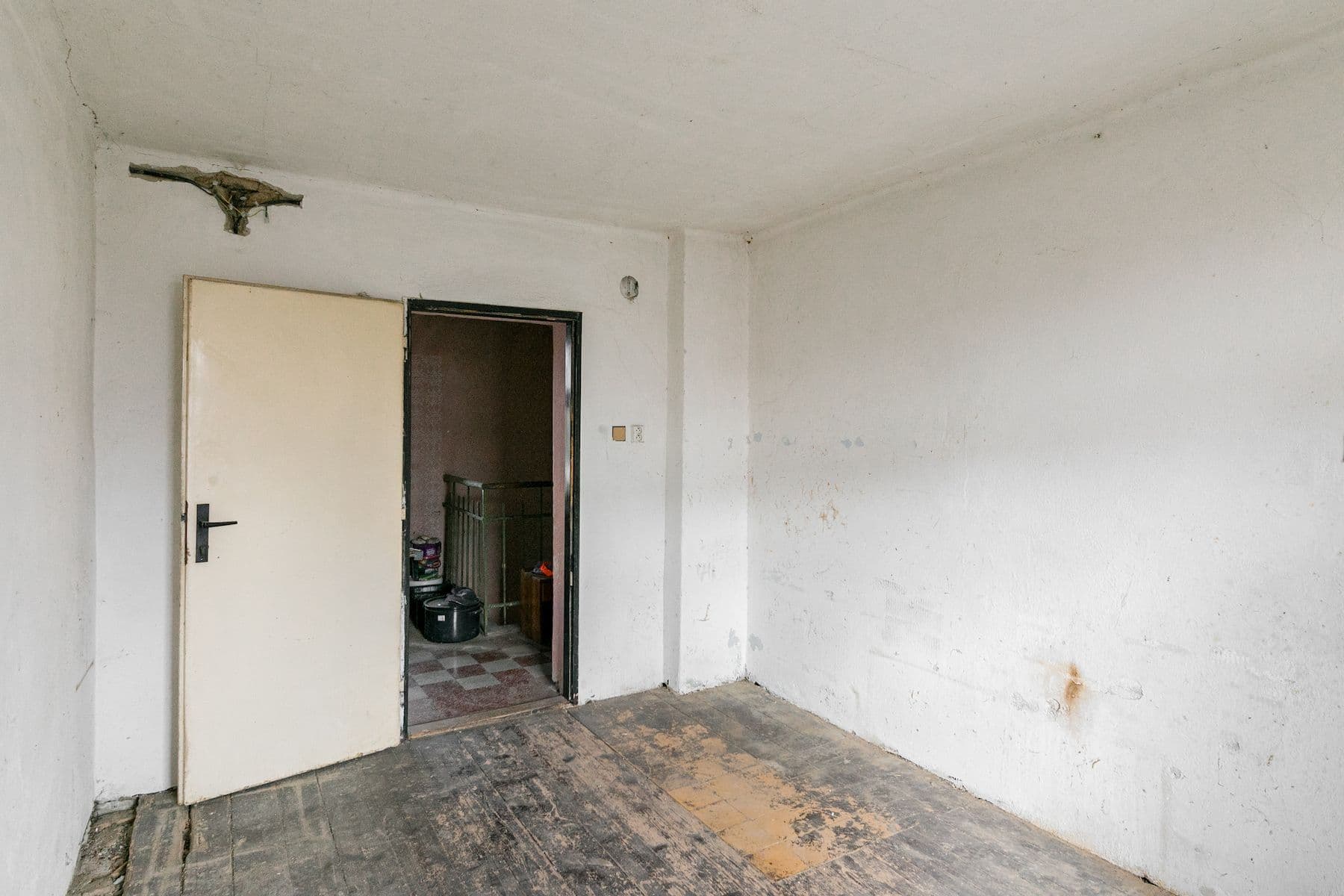 Prodej domu 200 m², pozemek 821 m², Slatinice, Olomoucký kraj Prodej domu 200 m², pozemek 821 m², Slatinice, Olomoucký kraj