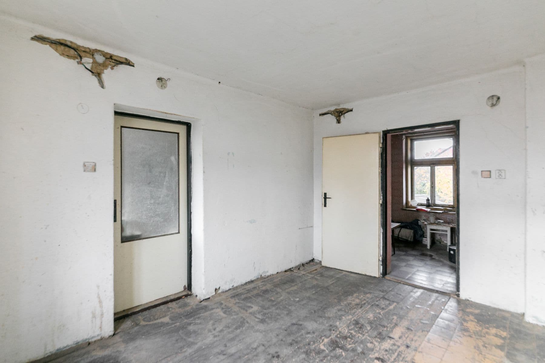 Prodej domu 200 m², pozemek 821 m², Slatinice, Olomoucký kraj Prodej domu 200 m², pozemek 821 m², Slatinice, Olomoucký kraj