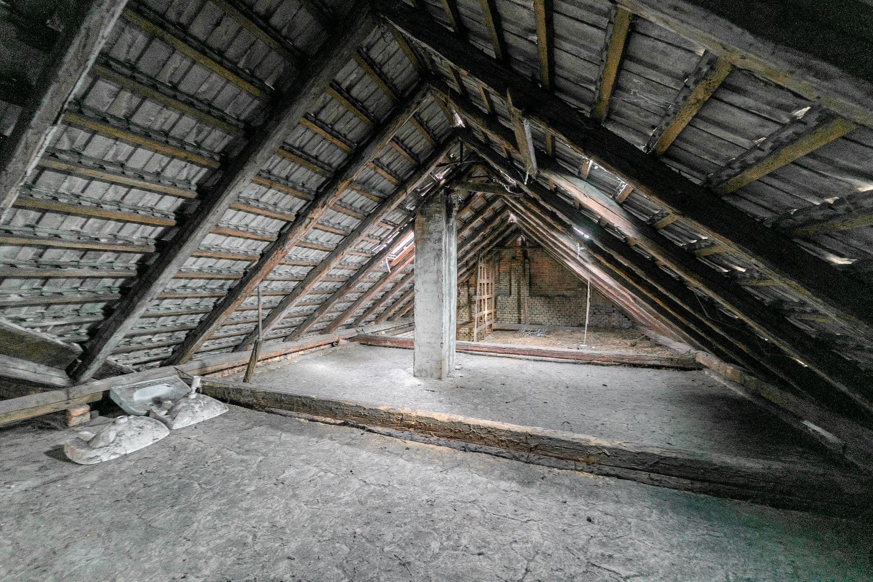 Prodej domu 200 m², pozemek 821 m², Slatinice, Olomoucký kraj Prodej domu 200 m², pozemek 821 m², Slatinice, Olomoucký kraj