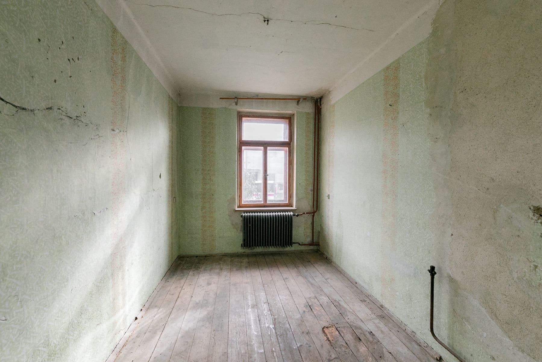 Prodej domu 200 m², pozemek 821 m², Slatinice, Olomoucký kraj Prodej domu 200 m², pozemek 821 m², Slatinice, Olomoucký kraj