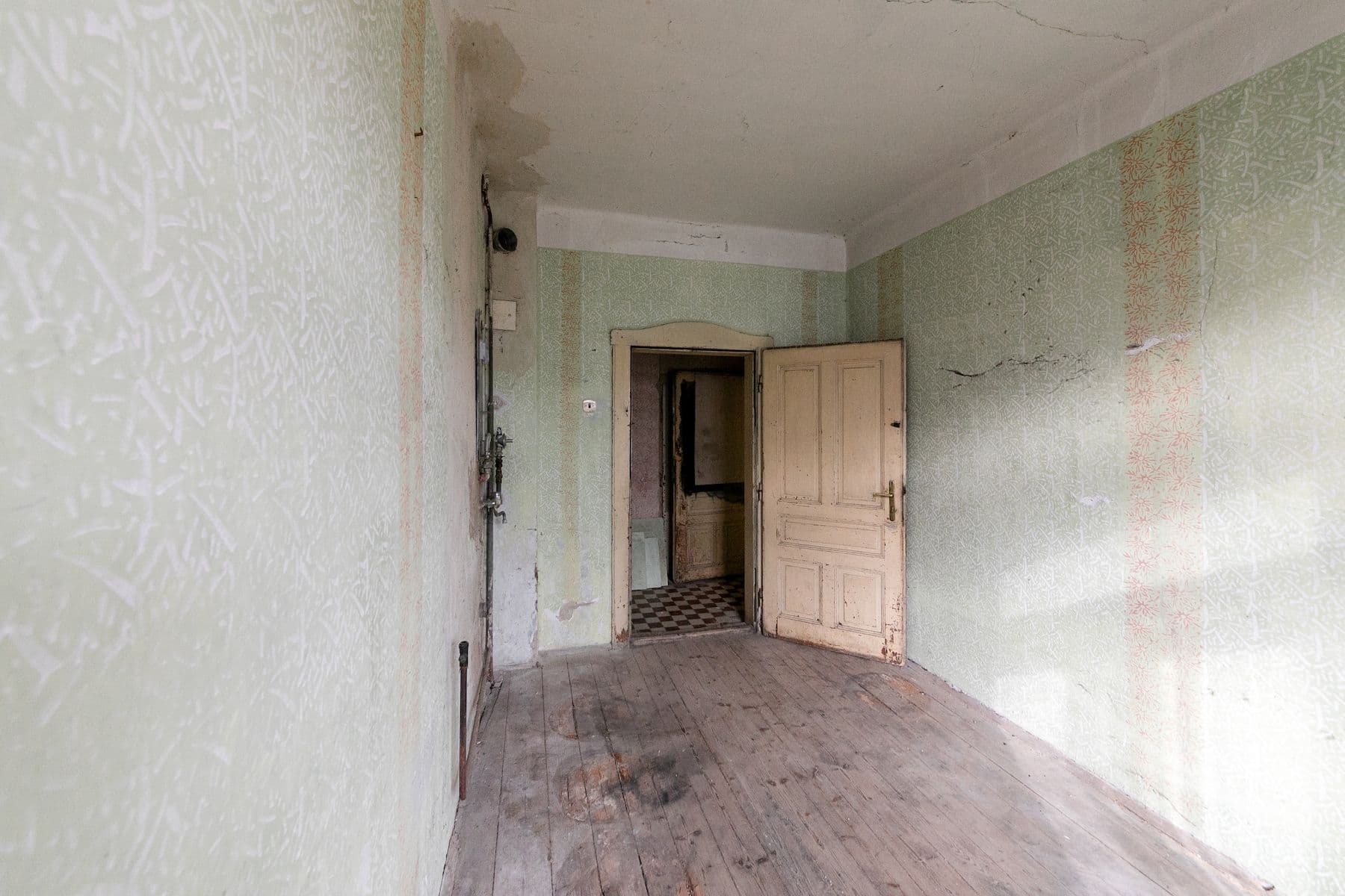 Prodej domu 200 m², pozemek 821 m², Slatinice, Olomoucký kraj Prodej domu 200 m², pozemek 821 m², Slatinice, Olomoucký kraj