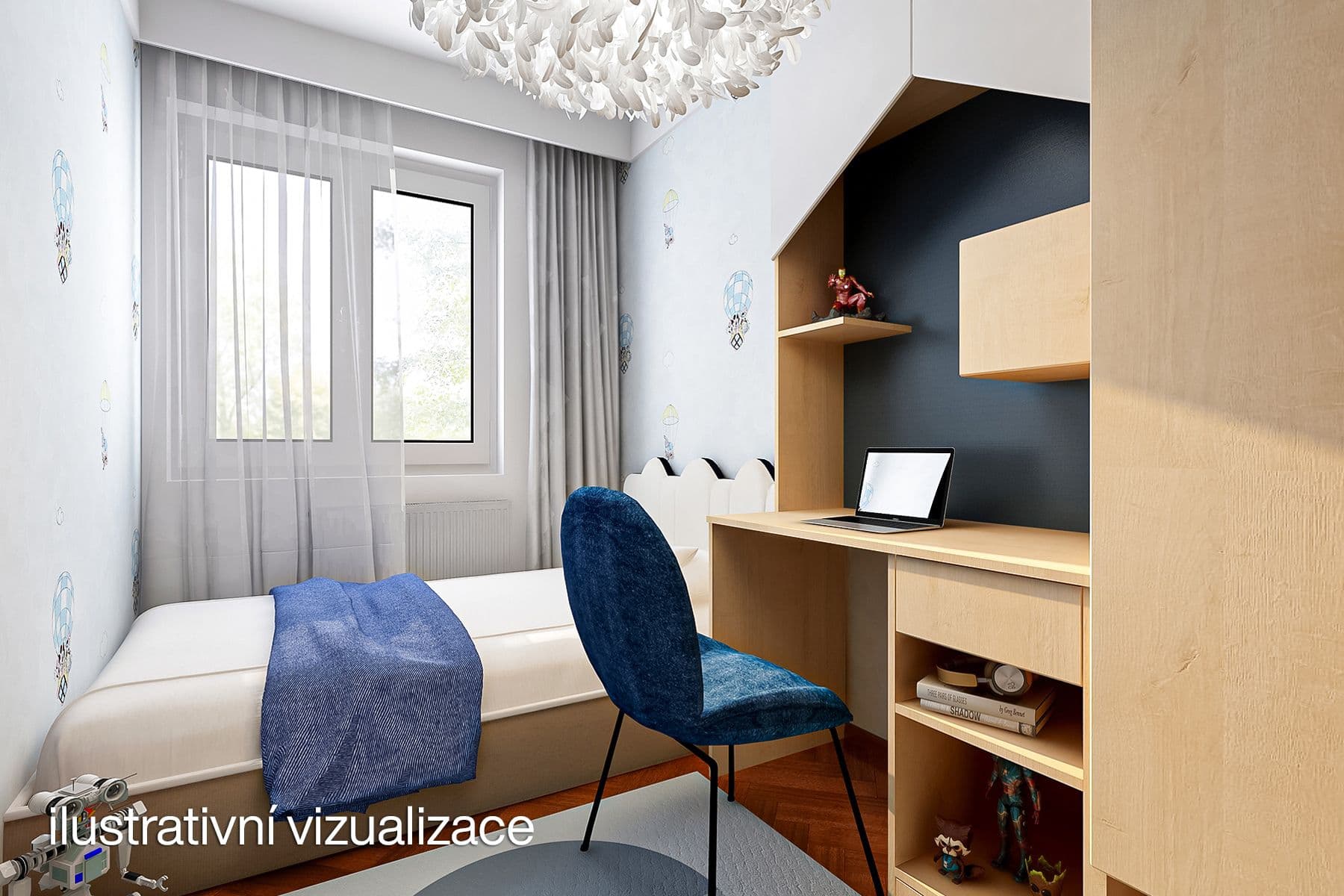 Prodej domu 200 m², pozemek 821 m², Slatinice, Olomoucký kraj Prodej domu 200 m², pozemek 821 m², Slatinice, Olomoucký kraj