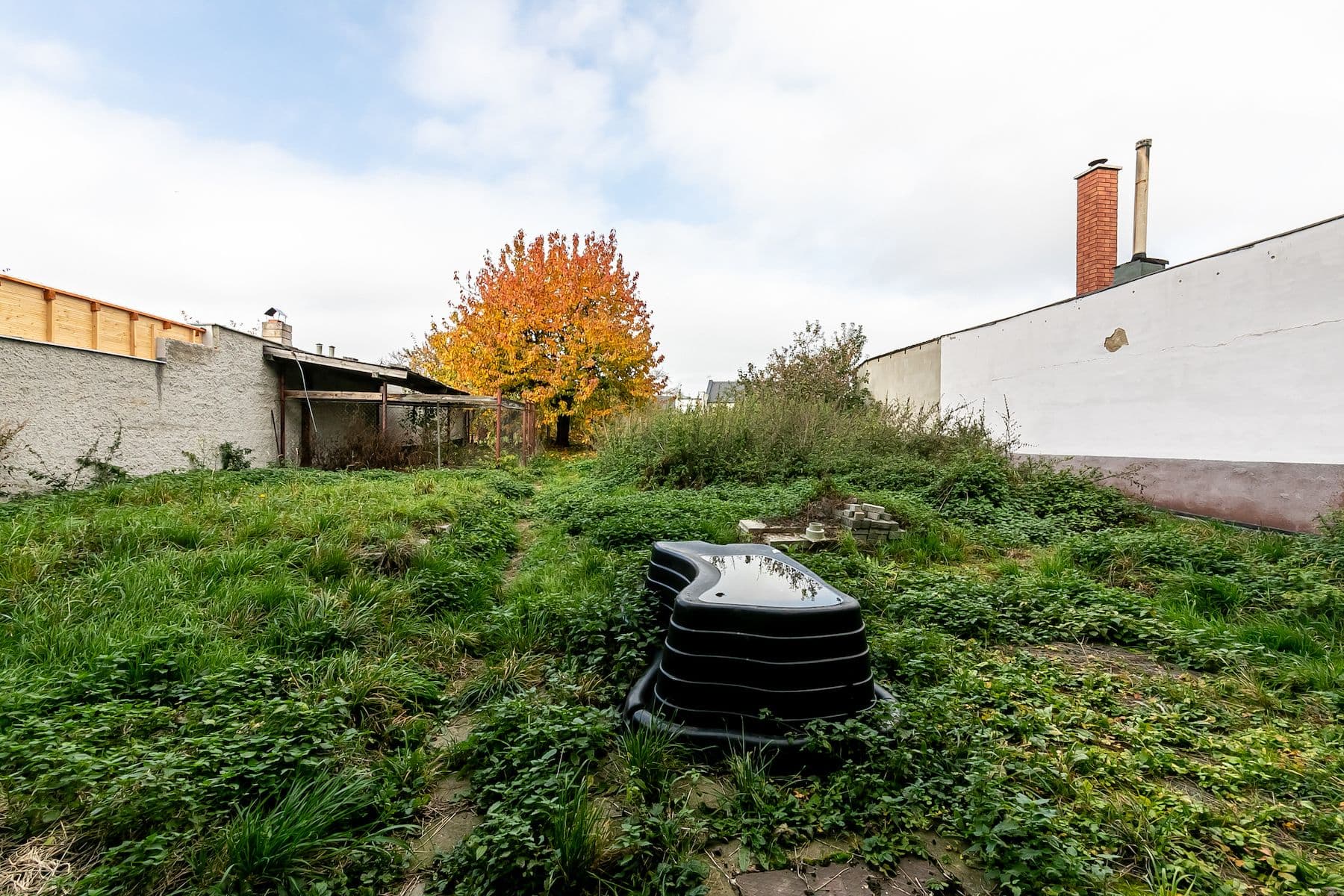 Prodej domu 200 m², pozemek 821 m², Slatinice, Olomoucký kraj Prodej domu 200 m², pozemek 821 m², Slatinice, Olomoucký kraj