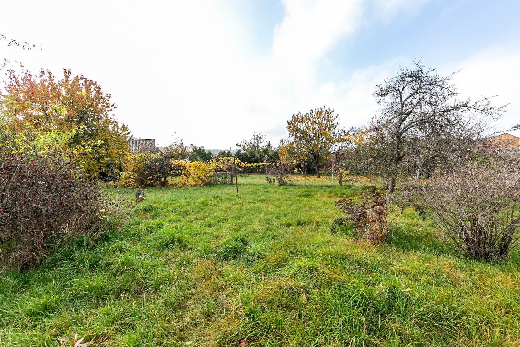 Prodej domu 200 m², pozemek 821 m², Slatinice, Olomoucký kraj Prodej domu 200 m², pozemek 821 m², Slatinice, Olomoucký kraj