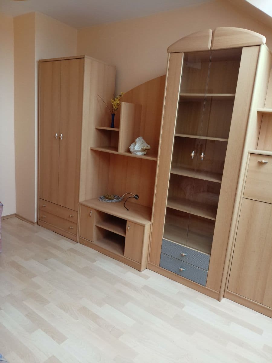 Pronájem bytu 2+1 62 m², Na Rynku, Moravská Nová Ves, Jihomoravský kraj Pronájem bytu 2+1 62 m², Na Rynku, Moravská Nová Ves, Jihomoravský kraj